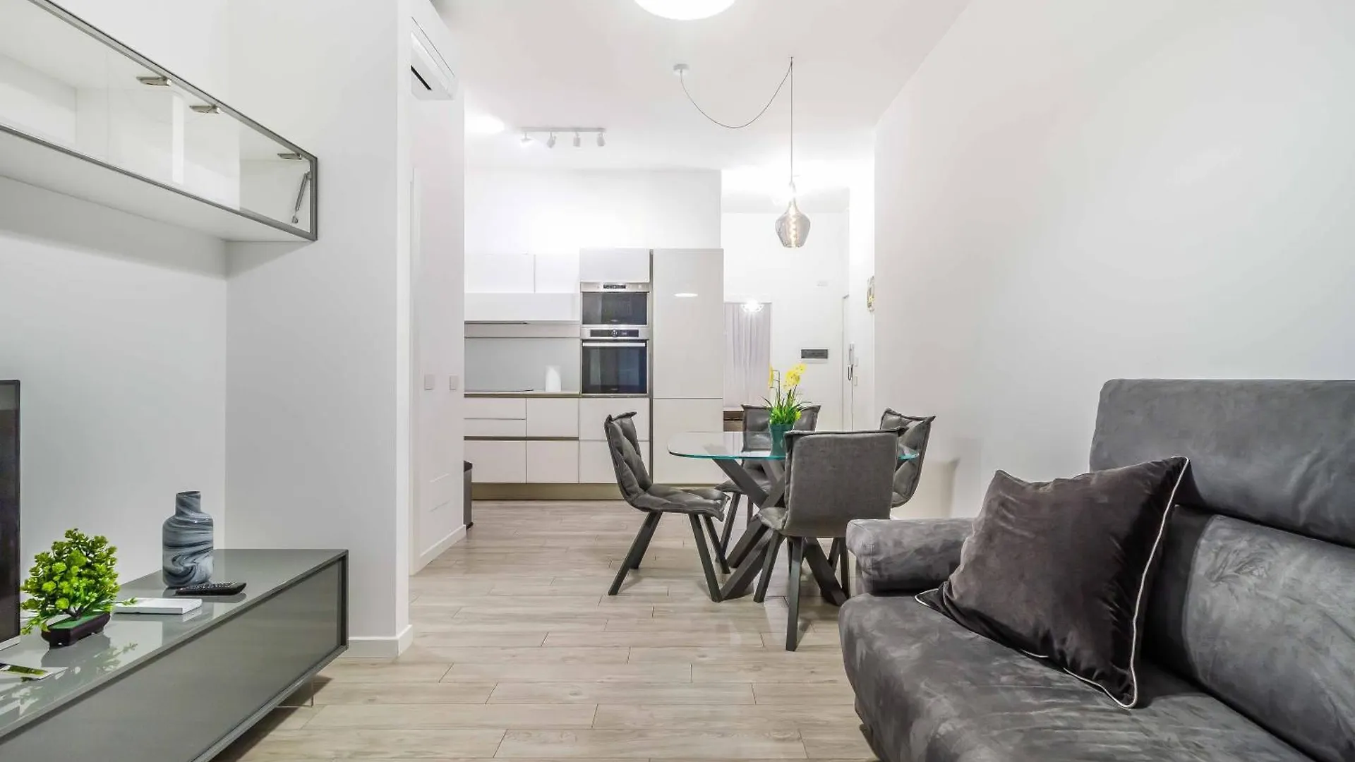 Domusmi Veniero 12 Apartment Milan 0*,  Italy