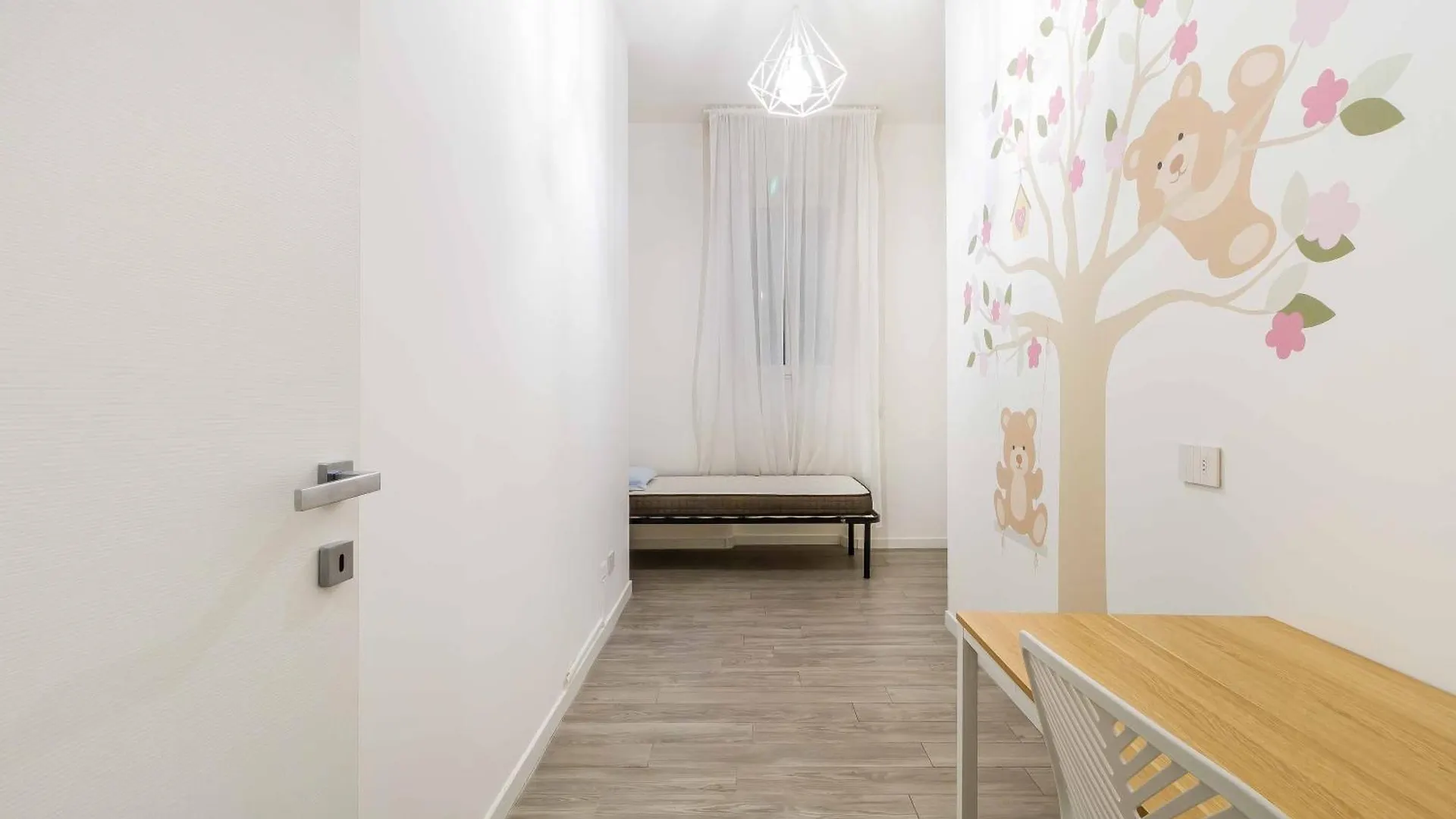 Domusmi Veniero 12 Apartment Milan 0*,  Italy